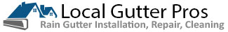 Galestown Gutter Contractors